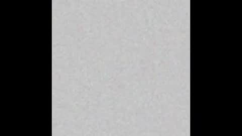 Snapshot of friendshot1209 chatting on October 2025 02:39:02 AM Oliver-Venus online show from October 2025 02:39:02 AM