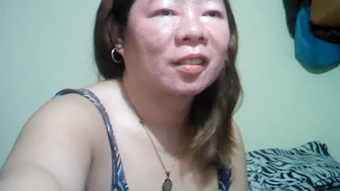 Snapshot of friendychubby chatting on June 2026 11:13:02 PM Nice titis jannah online show from June 2026 11:13:02 PM