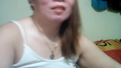 Snapshot of friendychubby chatting on July 2026 11:32:01 PM Nice titis jannah online show from July 2026 11:32:01 PM