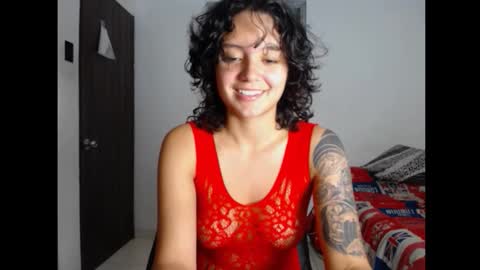 frikisa online show from February 2026 01:32:02 AM