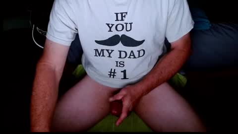 Snapshot of frindwbenies chatting on December 2024 08:28:02 AM Frindwbenies online show from December 2024 08:28:02 AM