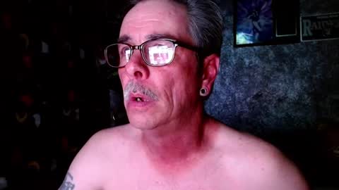 Snapshot of frindwbenies chatting on February 2025 06:32:02 AM Frindwbenies online show from February 2025 06:32:02 AM