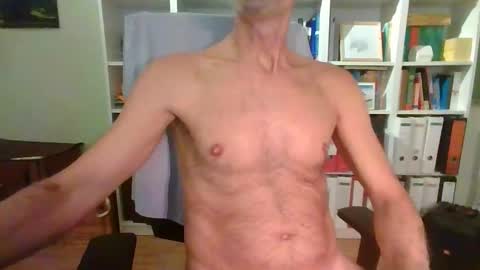 frisco69 online show from October 2025 05:47:03 PM