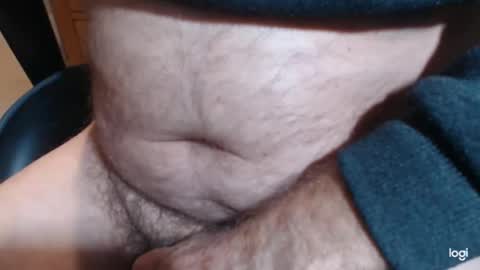 Free Cum Show online show from December 2024 08:30:01 AM