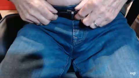 Free Cum Show online show from December 2024 04:53:02 PM