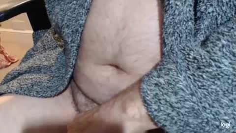 Free Cum Show online show from February 2025 08:27:02 AM