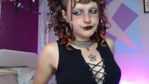 cherry online show from October 2025 02:11:02 AM