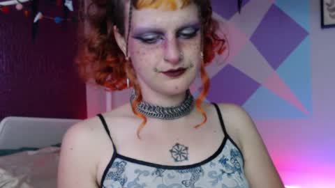 cherry online show from November 2025 05:50:02 AM