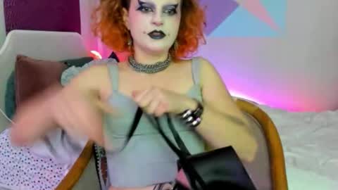 cherry online show from January 2026 01:55:02 AM