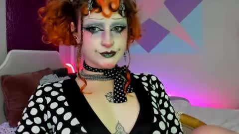 cherry online show from January 2026 01:10:02 AM