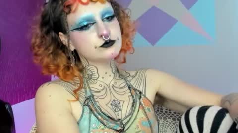 cherry online show from March 2026 07:33:01 PM