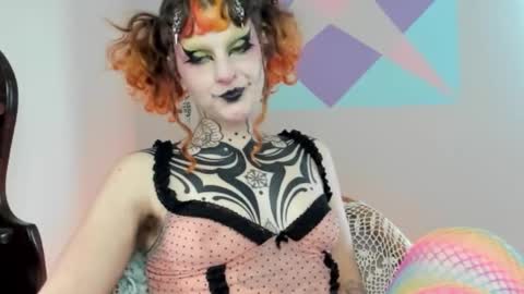 cherry online show from March 2026 06:46:01 PM