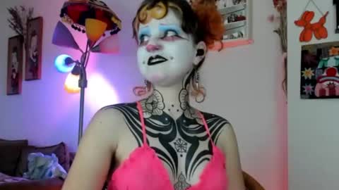 cherry online show from June 2026 03:48:02 AM