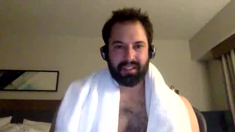 friskyfun123 online show from February 2025 02:26:01 AM