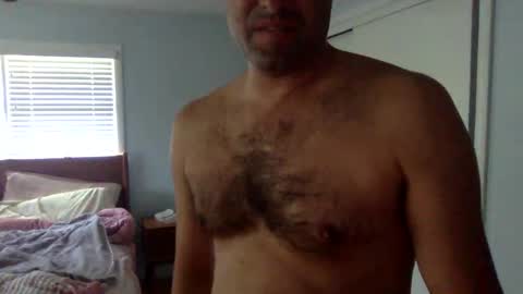 friskyfun123 online show from September 2025 06:30:01 PM