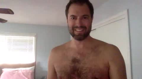 friskyfun123 online show from April 2026 04:01:01 PM