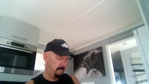 bob online show from October 2025 12:27:01 PM