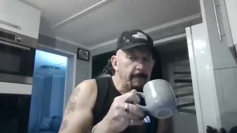 bob online show from November 2025 04:49:01 PM