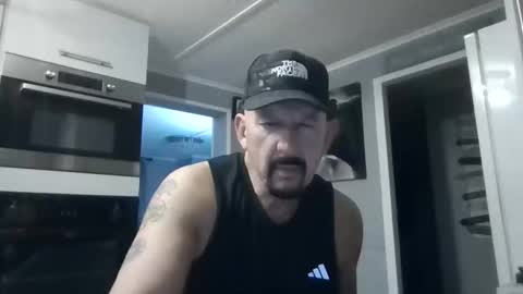 bob online show from November 2025 04:53:01 PM