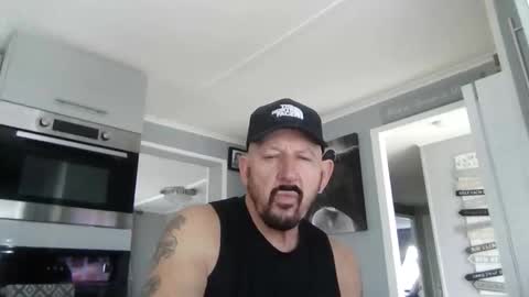 bob online show from December 2025 10:53:02 AM