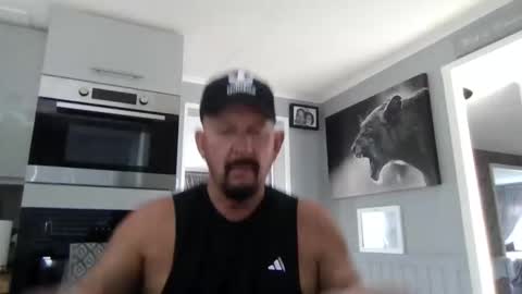 bob online show from February 2026 02:57:02 PM