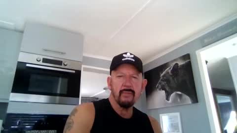 bob online show from February 2026 11:50:01 AM