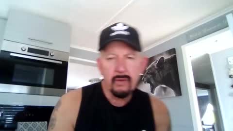 bob online show from March 2026 01:37:01 PM