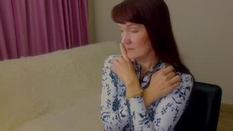 Next stream November 29 2024 online show from February 2026 06:26:02 PM