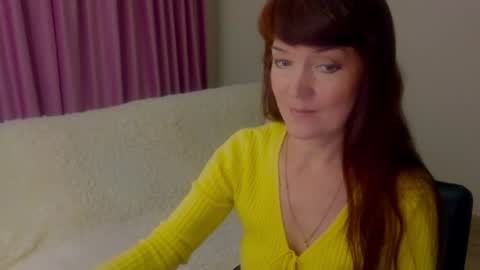 Snapshot of fritha chatting on June 2026 10:21:02 PM Next stream November 29 2024 online show from June 2026 10:21:02 PM