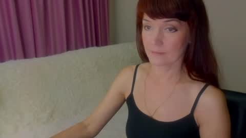 Snapshot of fritha chatting on June 2026 06:44:01 PM Next stream November 29 2024 online show from June 2026 06:44:01 PM