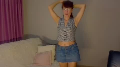 Snapshot of fritha chatting on July 2026 07:42:02 PM Next stream November 29 2024 online show from July 2026 07:42:02 PM