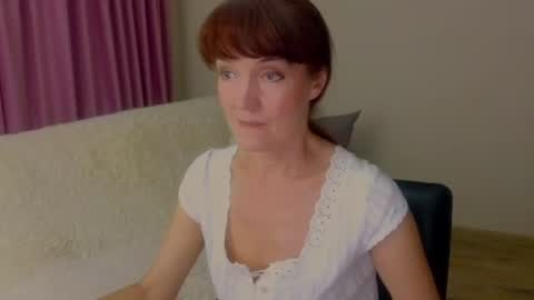 Snapshot of fritha chatting on July 2026 07:20:01 PM Next stream November 29 2024 online show from July 2026 07:20:01 PM