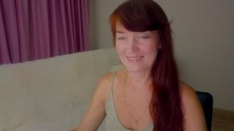 Snapshot of fritha chatting on July 2026 07:24:01 PM Next stream November 29 2024 online show from July 2026 07:24:01 PM