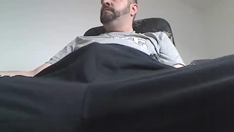 Snapshot of fritz12007 chatting on November 2025 12:04:01 PM sexykl online show from November 2025 12:04:01 PM