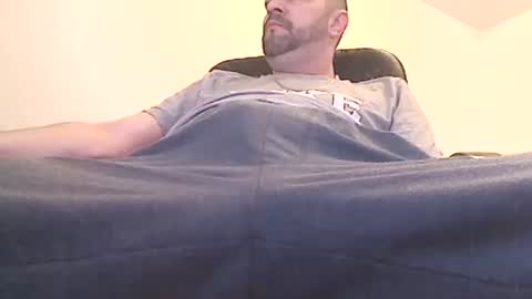 Snapshot of fritz12007 chatting on November 2025 06:44:02 PM sexykl online show from November 2025 06:44:02 PM