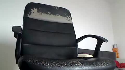 Snapshot of fritz12007 chatting on December 2025 07:57:02 AM sexykl online show from December 2025 07:57:02 AM