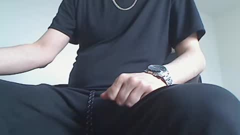 Snapshot of fritz12007 chatting on December 2025 09:05:02 AM sexykl online show from December 2025 09:05:02 AM