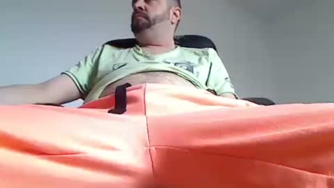 sexykl online show from March 2026 09:12:01 AM