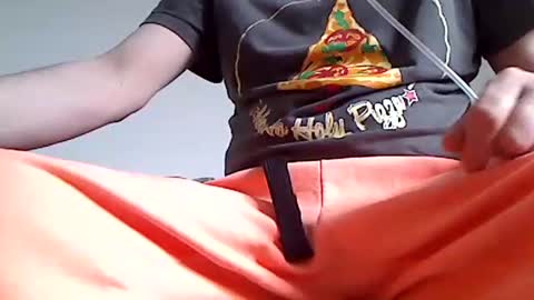 sexykl online show from March 2026 08:20:01 AM