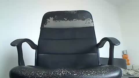 sexykl online show from May 2026 06:18:02 AM