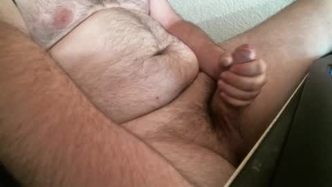 Josh online show from December 2024 07:23:01 PM