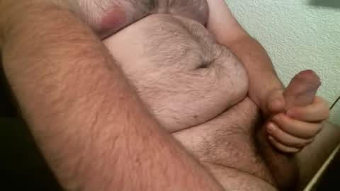 Josh online show from December 2024 05:42:01 PM