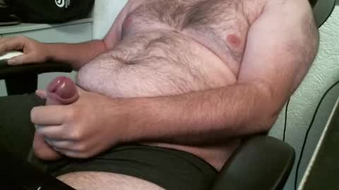 Josh online show from December 2024 12:34:01 PM