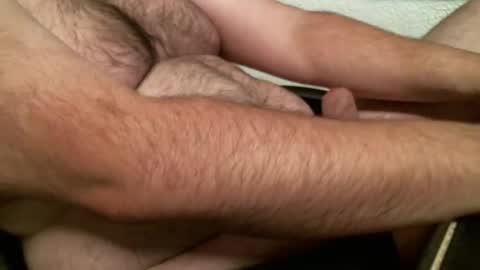 Josh online show from December 2024 06:21:01 PM