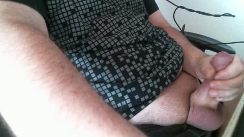 Josh online show from January 2025 09:56:02 AM