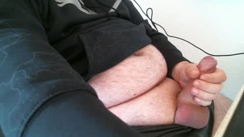 Josh online show from January 2025 11:56:02 AM