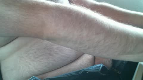 Josh online show from January 2025 02:28:01 PM