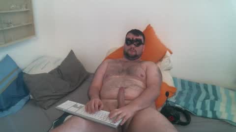 Josh online show from February 2025 11:14:02 AM