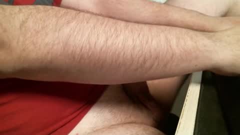 Josh online show from March 2025 06:37:01 PM