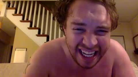 frodo_and_sam online show from December 2025 09:03:01 AM